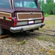 Image for article titled What It Was Like Towing a Free Jeep Grand Wagoneer With the 2020 Jeep Gladiator